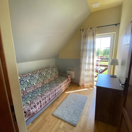 Nordkap Holiday home *